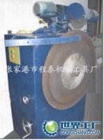 探索工业锯片世界 价格、厂家与选购指南