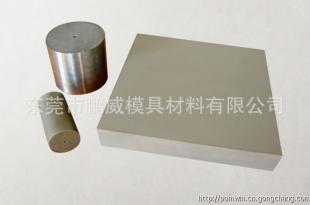 硬质合金锯片 工业切割利器选购指南