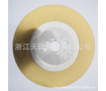 机用锯片 高效切割的利器与选择指南