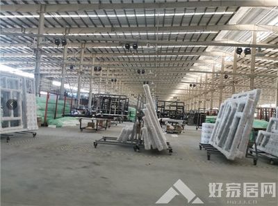 新豪轩门窗李阳 三个关键数据揭出持续增长之秘
